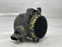 Load image into Gallery viewer, Mass Air Flow Sensor Meter MAF E350 C230 C240 C280 C320 C350 C43 98-11 - NW5312