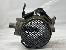 Load image into Gallery viewer, Mass Air Flow Sensor Meter MAF E350 C230 C240 C280 C320 C350 C43 98-11 - NW5312