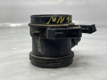 Load image into Gallery viewer, Mass Air Flow Sensor Meter MAF E350 C230 C240 C280 C320 C350 C43 98-11 - NW5312