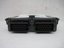 Load image into Gallery viewer, Theft Locking computer Jaguar XJ8 98 99 00 01 - 03 Rear - 525255