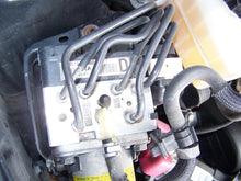 Load image into Gallery viewer, ABS PUMP Mercedes CL500 S430 S500 2000 00 2001 01 - NW2124