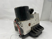 Load image into Gallery viewer, ABS PUMP Mercedes CL500 S430 S500 2000 00 2001 01 - NW2124