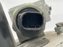 Load image into Gallery viewer, ABS PUMP Mercedes CL500 S430 S500 2000 00 2001 01 - NW2124
