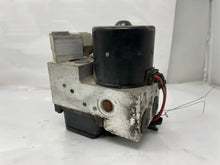 Load image into Gallery viewer, ABS PUMP Mercedes CL500 S430 S500 2000 00 2001 01 - NW2124