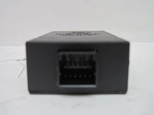 Load image into Gallery viewer, Window rain sensing computer Jaguar XK8 XJ8 2000 00 01 02 03 04 05 06 - 525270