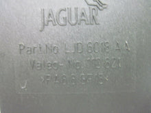 Load image into Gallery viewer, Window rain sensing computer Jaguar XK8 XJ8 2000 00 01 02 03 04 05 06 - 525270