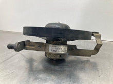 Load image into Gallery viewer, RADIATOR FAN ASSEMBLY Porsche Boxster Boxster S 1997-2012 - NW64427