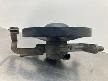Load image into Gallery viewer, RADIATOR FAN ASSEMBLY Porsche Boxster Boxster S 1997-2012 - NW64427