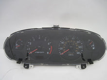 Load image into Gallery viewer, SPEEDOMETER CLUSTER Elantra 1996 96 97 98 99 00 - 525368