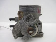 Load image into Gallery viewer, THROTTLE BODY Elantra Tiburon 96 97 98 99 00 01 Manual - 525373