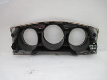 Load image into Gallery viewer, Miscellaneous Interior Trim Jaguar XJ8 2001 01 - 525576