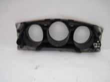 Load image into Gallery viewer, Miscellaneous Interior Trim Jaguar XJ8 2001 01 - 525576