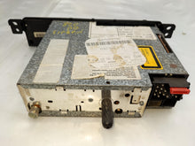 Load image into Gallery viewer, RADIO Bmw 328i 323i 1999 99 2000 00 - NW136269