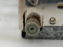 Load image into Gallery viewer, RADIO Bmw 328i 323i 1999 99 2000 00 - NW136269