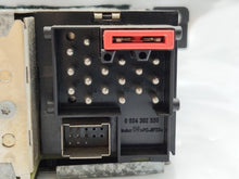 Load image into Gallery viewer, RADIO Bmw 328i 323i 1999 99 2000 00 - NW136269
