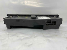 Load image into Gallery viewer, Temp Climate AC Heater Control BMW 330i 320i 325i 328i 1999 99 00 01 - 06 - NW99615