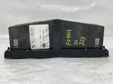 Load image into Gallery viewer, Temp Climate AC Heater Control BMW 330i 320i 325i 328i 1999 99 00 01 - 06 - NW99615