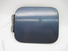 Load image into Gallery viewer, Fuel Filler Door Honda Odyssey 1995 95 - 525791