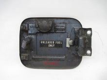 Load image into Gallery viewer, Fuel Filler Door Honda Odyssey 1995 95 - 525791