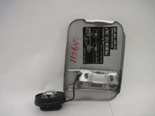 Load image into Gallery viewer, Fuel Filler Door Mercedes S430 S500 2000 00 - 526157