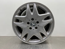 Load image into Gallery viewer, WHEEL Mercedes Cl500 00 - 02 17" Road wheel - NW200036