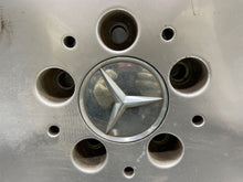 Load image into Gallery viewer, WHEEL Mercedes Cl500 00 - 02 17" Road wheel - NW200036