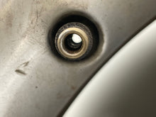 Load image into Gallery viewer, WHEEL Mercedes Cl500 00 - 02 17" Road wheel - NW200036