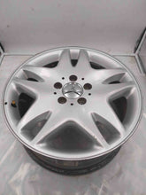 Load image into Gallery viewer, WHEEL Mercedes Cl500 00 - 02 17" Road wheel - NW200037
