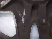 Load image into Gallery viewer, WHEEL Mercedes Cl500 00 - 02 17" Road wheel - NW200037