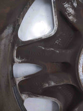 Load image into Gallery viewer, WHEEL Mercedes Cl500 00 - 02 17" Road wheel - NW200037