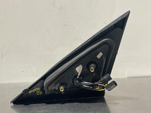 Load image into Gallery viewer, SIDE VIEW MIRROR 300SD 500SEL 600SEL 92 93 94 95 Left - NW53435