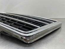 Load image into Gallery viewer, Grille MERCEDES 600 1992 - NW98596