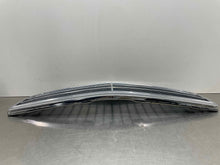 Load image into Gallery viewer, Grille MERCEDES 600 1992 - NW98596
