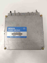 Load image into Gallery viewer, ABS COMPUTER MERCEDES 400 500 600 S420 92 93 94 95 - NW36634