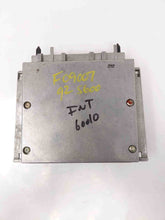 Load image into Gallery viewer, ABS COMPUTER MERCEDES 400 500 600 S420 92 93 94 95 - NW36634