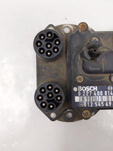 Load image into Gallery viewer, ECU ECM Computer MERCEDES 600 1992 - NW106141