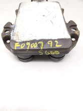 Load image into Gallery viewer, ECU ECM Computer MERCEDES 600 1992 - NW106141