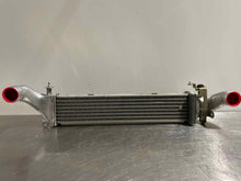 Load image into Gallery viewer, INTERCOOLER 230 SLK SLK230 1997 97 1998 98 1999 99 - NW106328