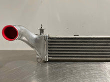 Load image into Gallery viewer, INTERCOOLER 230 SLK SLK230 1997 97 1998 98 1999 99 - NW106328