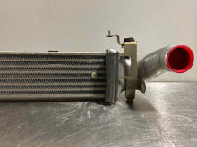 Load image into Gallery viewer, INTERCOOLER 230 SLK SLK230 1997 97 1998 98 1999 99 - NW106328