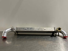 Load image into Gallery viewer, INTERCOOLER 230 SLK SLK230 1997 97 1998 98 1999 99 - NW106328
