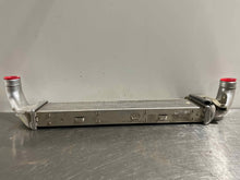 Load image into Gallery viewer, INTERCOOLER 230 SLK SLK230 1997 97 1998 98 1999 99 - NW106328
