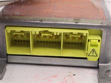 Load image into Gallery viewer, AIR BAG COMPUTER Nissan Maxima Infiniti I30 2000 00 - 52663