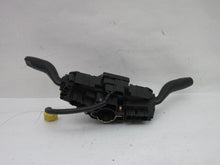 Load image into Gallery viewer, COLUMN SWITCH HONDA CIVIC 2001 01 2002 02 2003 03 04 05 - 526654