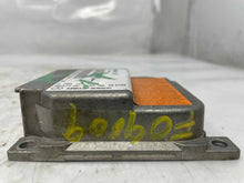 Load image into Gallery viewer, AIR BAG COMPUTER MERCEDES SLK230 CLK320 1997 - 2004 - NW36609