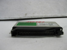 Load image into Gallery viewer, TRANSMISSION COMPUTER Kia Sephia Spectra 2000 00 01 - 526