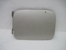 Load image into Gallery viewer, Fuel Filler Door Mazda Millenia 1999 99 - 527511
