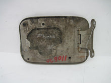 Load image into Gallery viewer, Fuel Filler Door Mazda Millenia 1999 99 - 527511