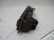 Load image into Gallery viewer, WINDOW SWITCH Mazda Millenia 1999 99 - 527563