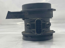 Load image into Gallery viewer, Mass Air Flow Sensor Meter MAF E350 C230 C240 C280 C320 C350 C43 98-11 - NW5338